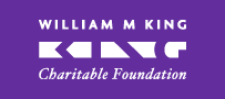 William M King Charitable Foundation